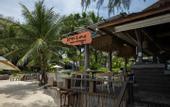Туры в отель Royal Muang Samui Villas