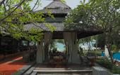 Туры в отель Royal Muang Samui Villas