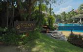 Туры в отель Royal Muang Samui Villas