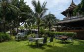 Туры в отель Royal Muang Samui Villas