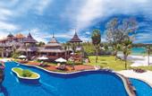 Туры в отель Royal Muang Samui Villas
