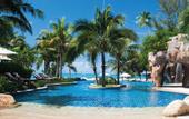 Туры в отель Royal Muang Samui Villas