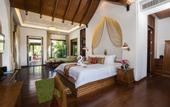 Туры в отель Royal Muang Samui Villas