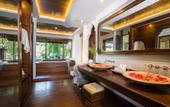 Туры в отель Royal Muang Samui Villas