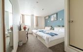 Туры в отель PLAZA IN MIYAKOJIMA HOTEL