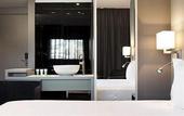 Туры в отель AC Hotel Sants