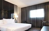 Туры в отель AC Hotel Sants