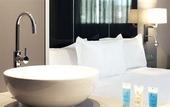 Туры в отель AC Hotel Sants