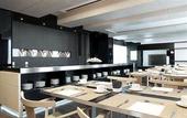 Туры в отель AC Hotel Sants