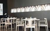 Туры в отель AC Hotel Sants