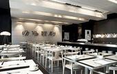 Туры в отель AC Hotel Sants