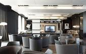 Туры в отель AC Hotel Sants