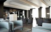 Туры в отель AC Hotel Sants