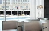 Туры в отель AC Hotel Sants