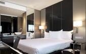 Туры в отель AC Hotel Sants