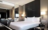 Туры в отель AC Hotel Sants