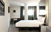 Туры в отель AC Hotel Sants