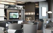 Туры в отель AC Hotel Sants