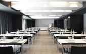 Туры в отель AC Hotel Sants