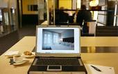 Туры в отель AC Hotel Sants