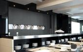 Туры в отель AC Hotel Sants