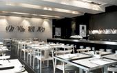 Туры в отель AC Hotel Sants