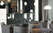 Туры в отель AC Hotel Sants