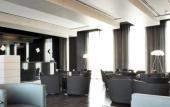 Туры в отель AC Hotel Sants