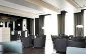 Туры в отель AC Hotel Sants