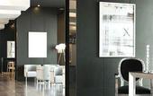 Туры в отель AC Hotel Sants