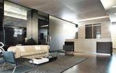 Туры в отель AC Hotel Sants