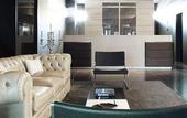 Туры в отель AC Hotel Sants