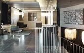 Туры в отель AC Hotel Sants