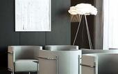 Туры в отель AC Hotel Sants