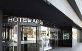 Туры в отель AC Hotel Sants