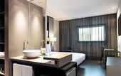Туры в отель AC Hotel Sants