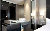 Туры в отель AC Hotel Sants