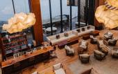 Туры в отель Yu Kiroro, Ski-in Ski-out Luxury Residences