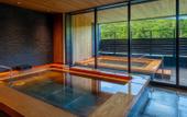 Туры в отель Yu Kiroro, Ski-in Ski-out Luxury Residences