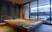 Туры в отель Yu Kiroro, Ski-in Ski-out Luxury Residences