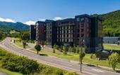 Туры в отель Yu Kiroro, Ski-in Ski-out Luxury Residences