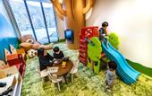 Туры в отель Yu Kiroro, Ski-in Ski-out Luxury Residences