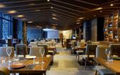 Туры в отель Yu Kiroro, Ski-in Ski-out Luxury Residences
