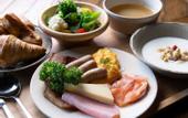 Туры в отель Yu Kiroro, Ski-in Ski-out Luxury Residences