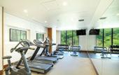 Туры в отель Yu Kiroro, Ski-in Ski-out Luxury Residences