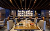 Туры в отель Yu Kiroro, Ski-in Ski-out Luxury Residences