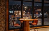 Туры в отель Yu Kiroro, Ski-in Ski-out Luxury Residences