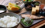 Туры в отель Yu Kiroro, Ski-in Ski-out Luxury Residences