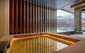 Туры в отель Yu Kiroro, Ski-in Ski-out Luxury Residences