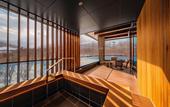 Туры в отель Yu Kiroro, Ski-in Ski-out Luxury Residences
